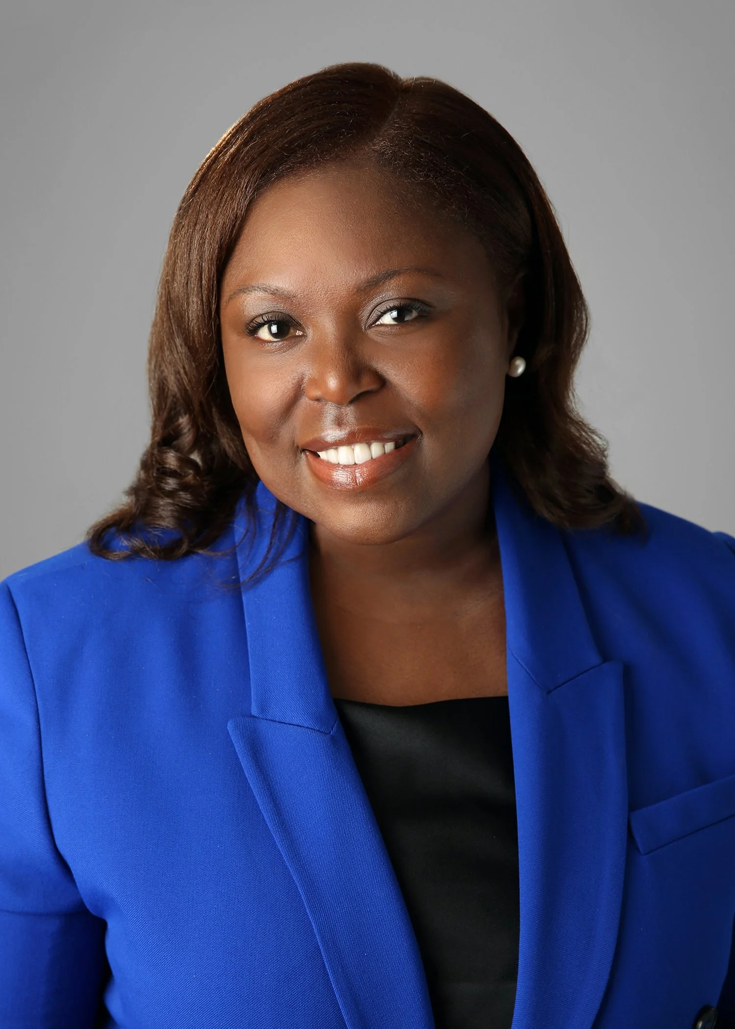 Liberty Bank Promotes Six Leaders to Executive Vice President